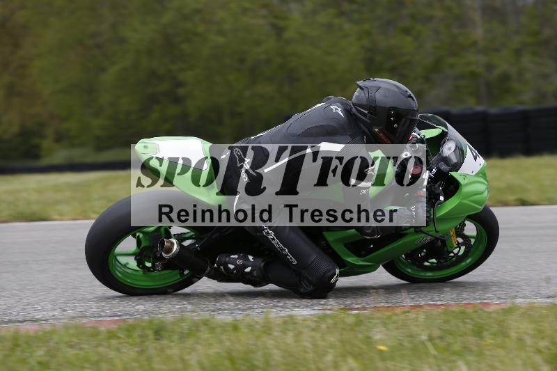 /Archiv-2024/13 22.04.2024 Plüss Moto Sport ADR/Freies Fahren/41